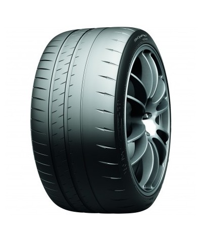 Michelin Pilot sport cup 2 245/35R18 92Y XL