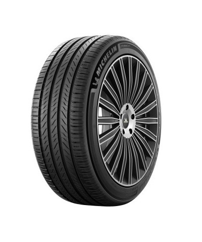 Michelin Primacy 5 235/50R17 96W