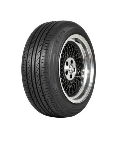 Landsail Ls 388 205/55R16 94W XL