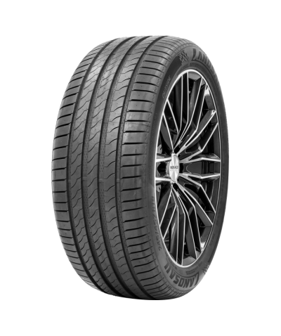 Oferte la Landsail Rapiddragon 185/55R16 83V