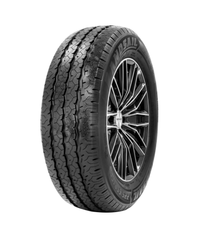 Landsail Lsv88+ 195/75R16C 107R