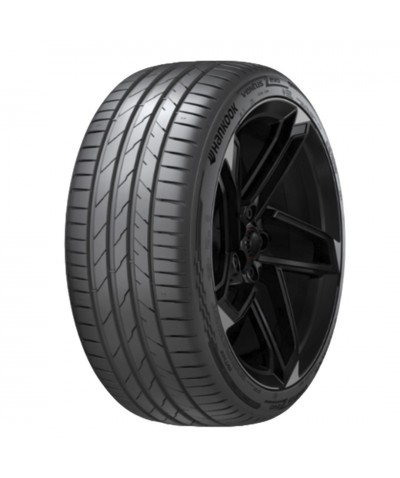 Hankook Ventus evo k137 275/35R20 102Y XL