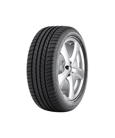 GoodYear EfficientGrip MOE 275/40R19 101Y