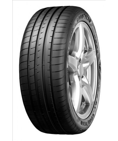 GOODYEAR EAGLE F1 ASYMMETRIC 5 225/55R17 97V
