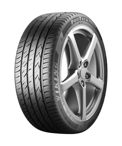 VIKING PRO TECH NEWGEN 205/65R15 94 V