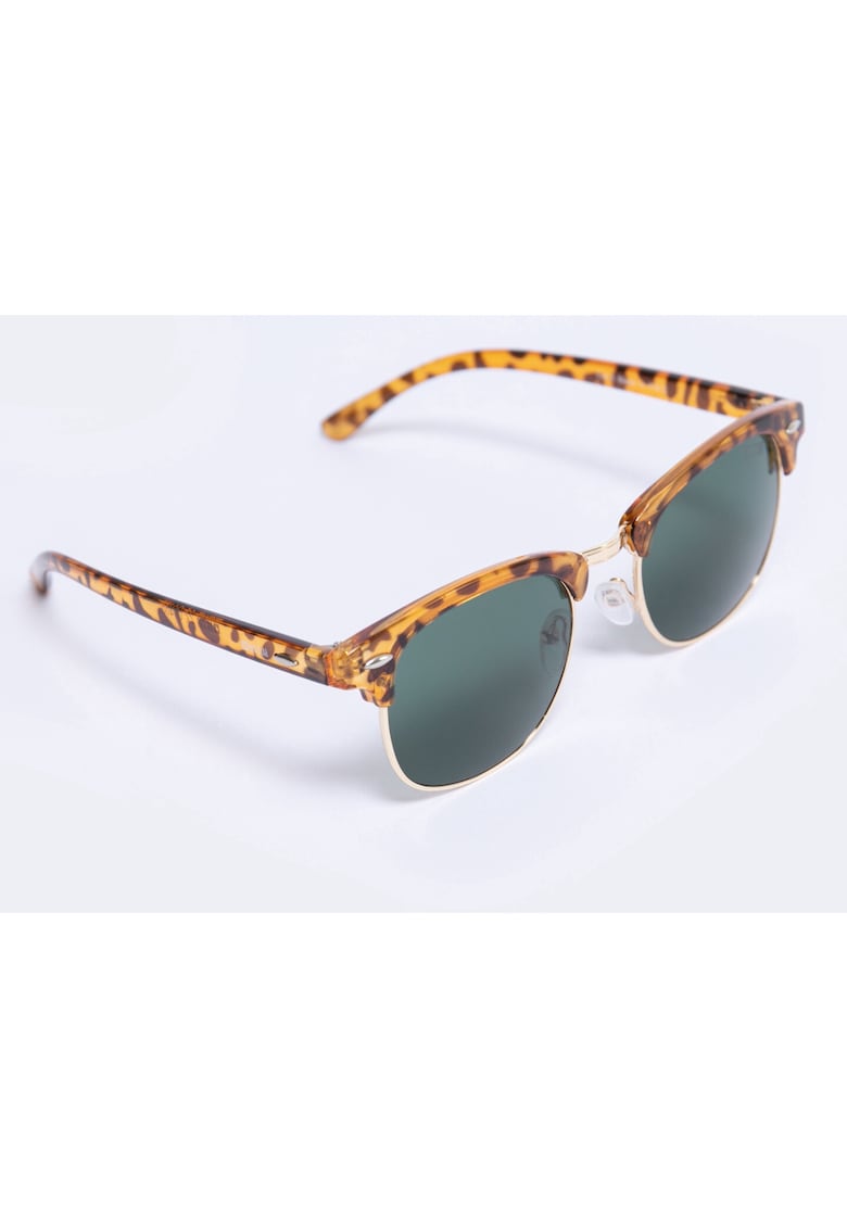 Ochelari de soare unisex Kolen