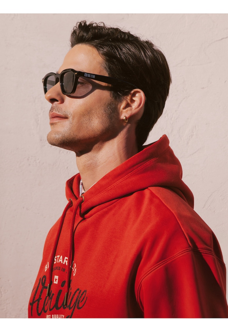 Oferte la Ochelari de soare Kari