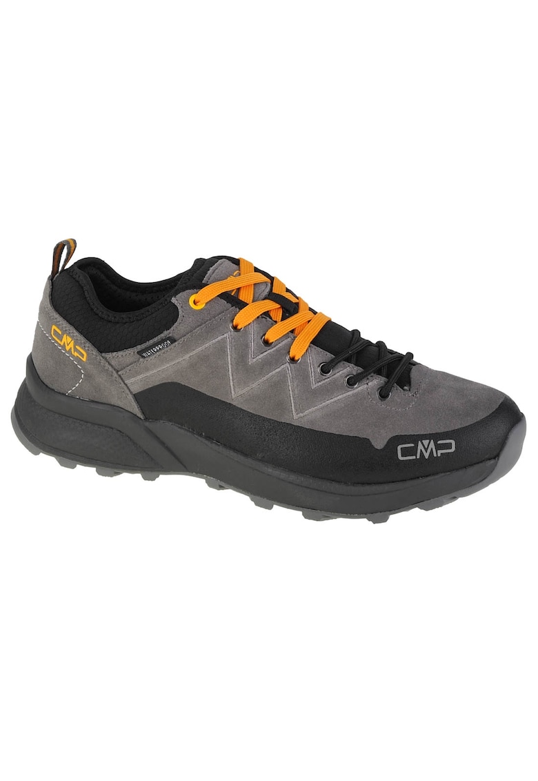 Pantofi de trekking - Moon Low 31Q4787-U901