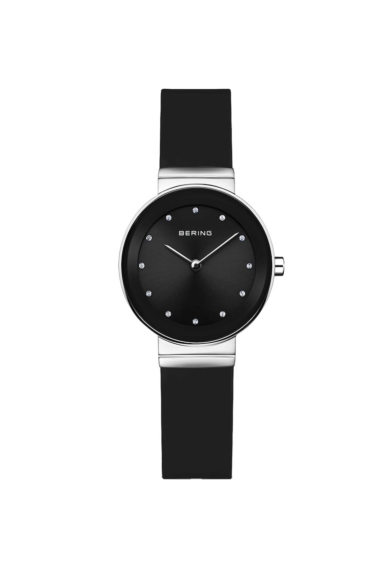 Ceas de dama 10129-402 - Quartz - 29mm - 5ATM