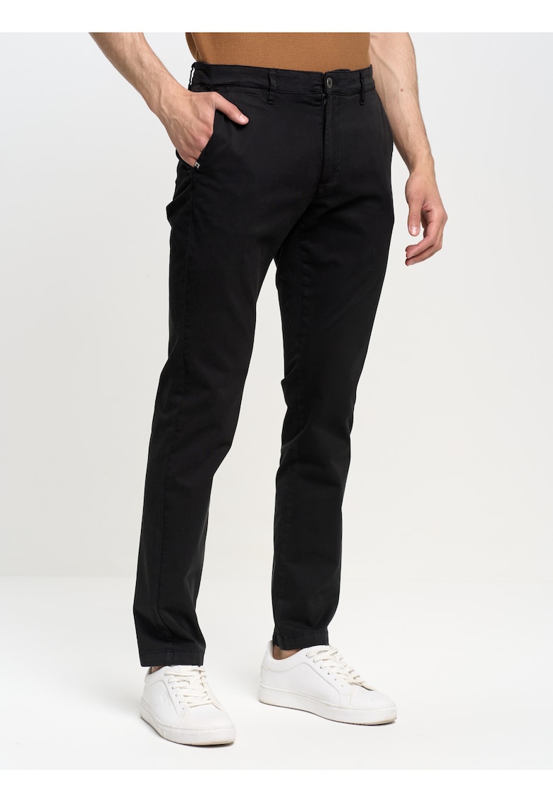 Pantaloni chino Erhat 907