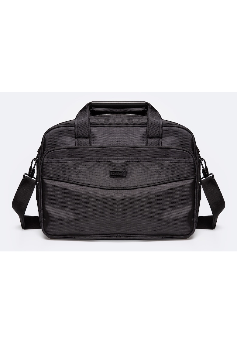 Oferte la Geanta de laptop unisex