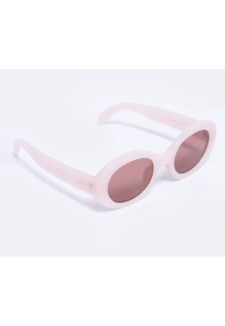 Oferte la Ochelari de soare rotunzi Kuni