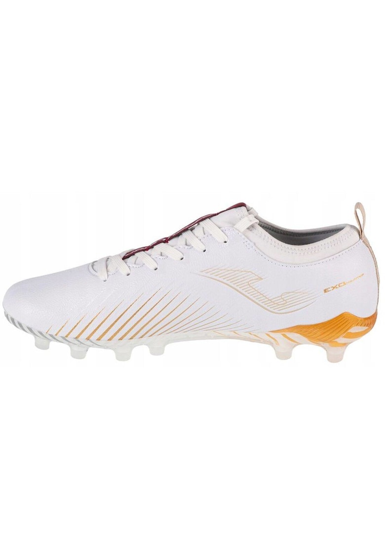 Pantofi de fotbal barbati tip soseta - multicolor - Multicolor