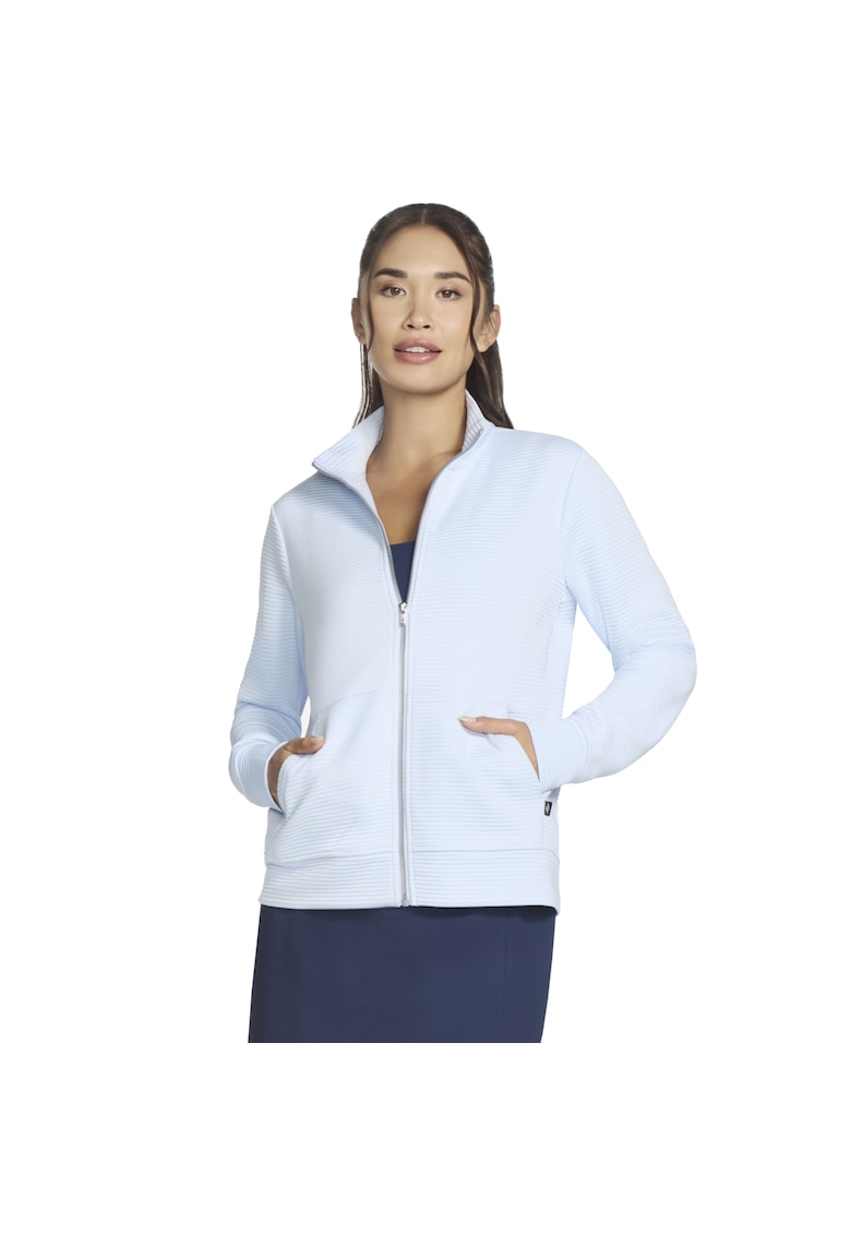 Jacheta dama - GO Shield Shine Jacket 1976278