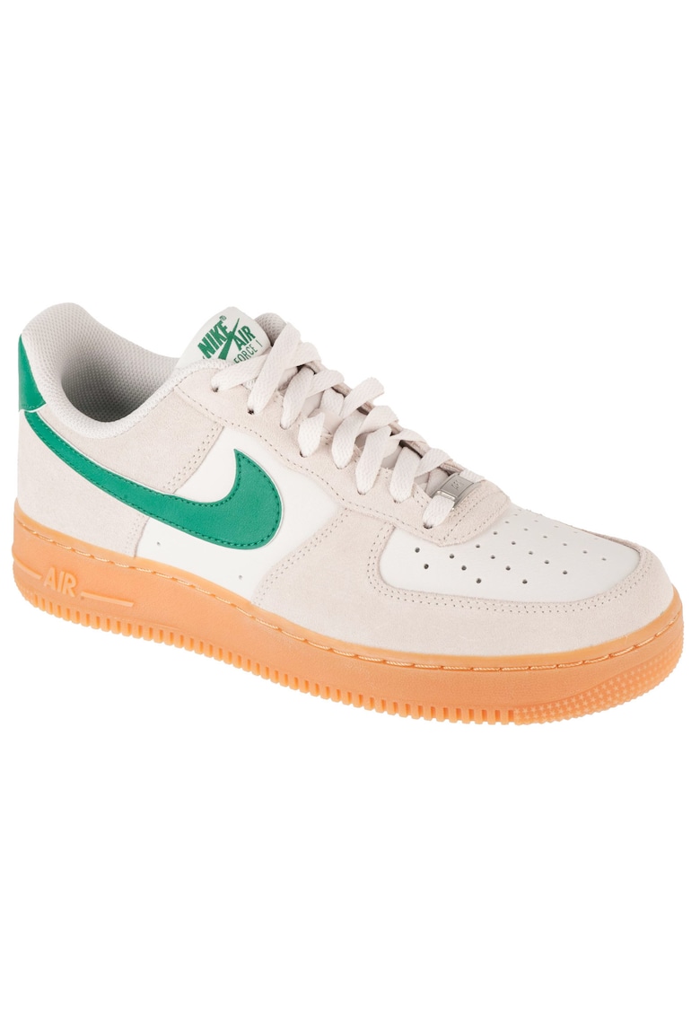 Pantofi sport - Air Force 1 07 LV8 8714 - Alb