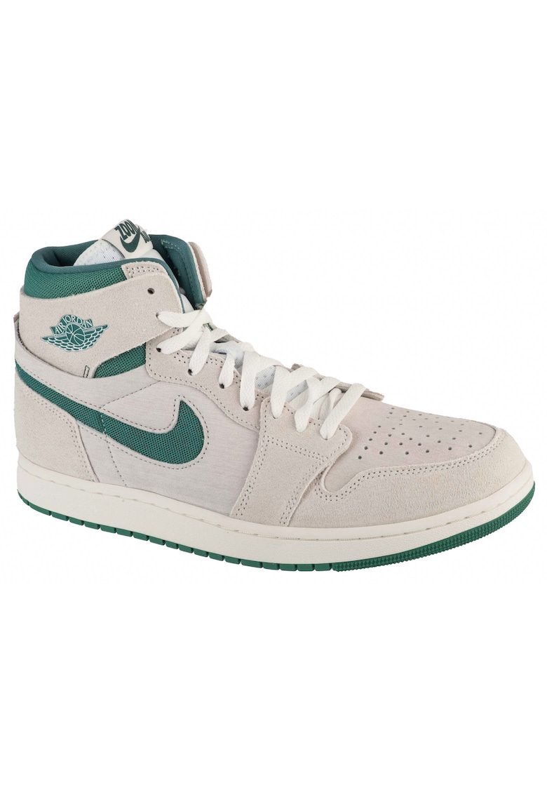 Pantofi sport - Air 1 Zoom CMF 1307 - Gri