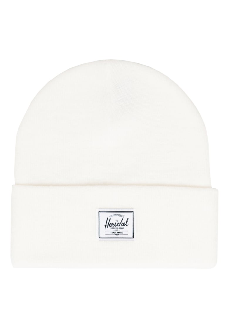 Oferte la Caciula Unisex -  Elmer Beanie 50152 - Alb