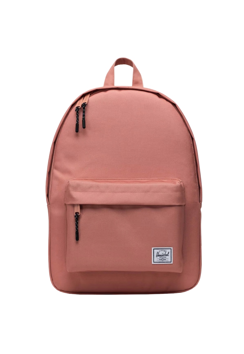 Oferte la Rucsac -  Classic Backpack 10500 - Roz