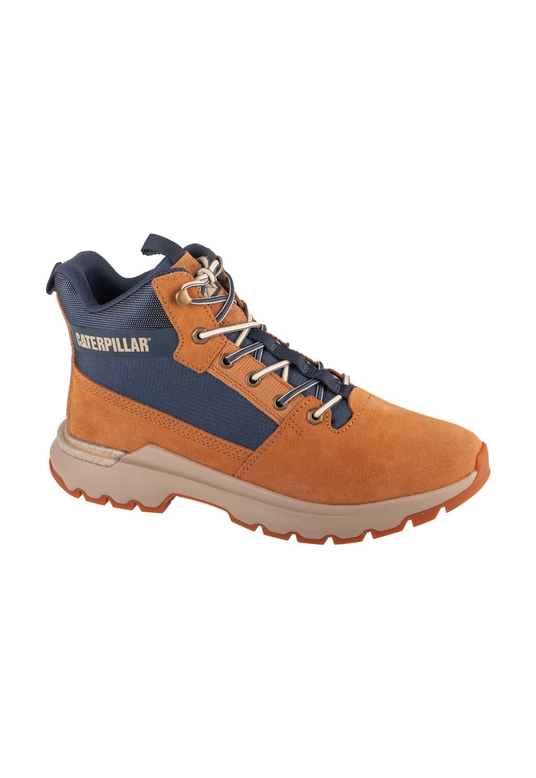 Oferte la Ghete barbati -  Colorado Sneaker 726087 - Bej