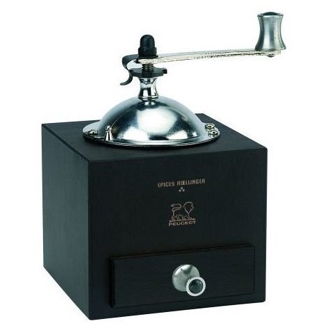 Oferte la Rasnita manuala 13 cm