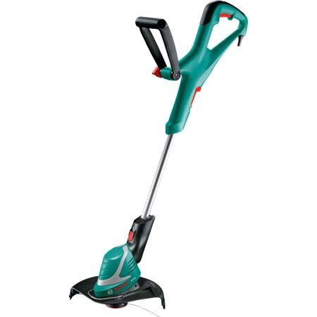 Oferte la Trimmer gazon ART 30 Auto 550W 9500rpm 30cm