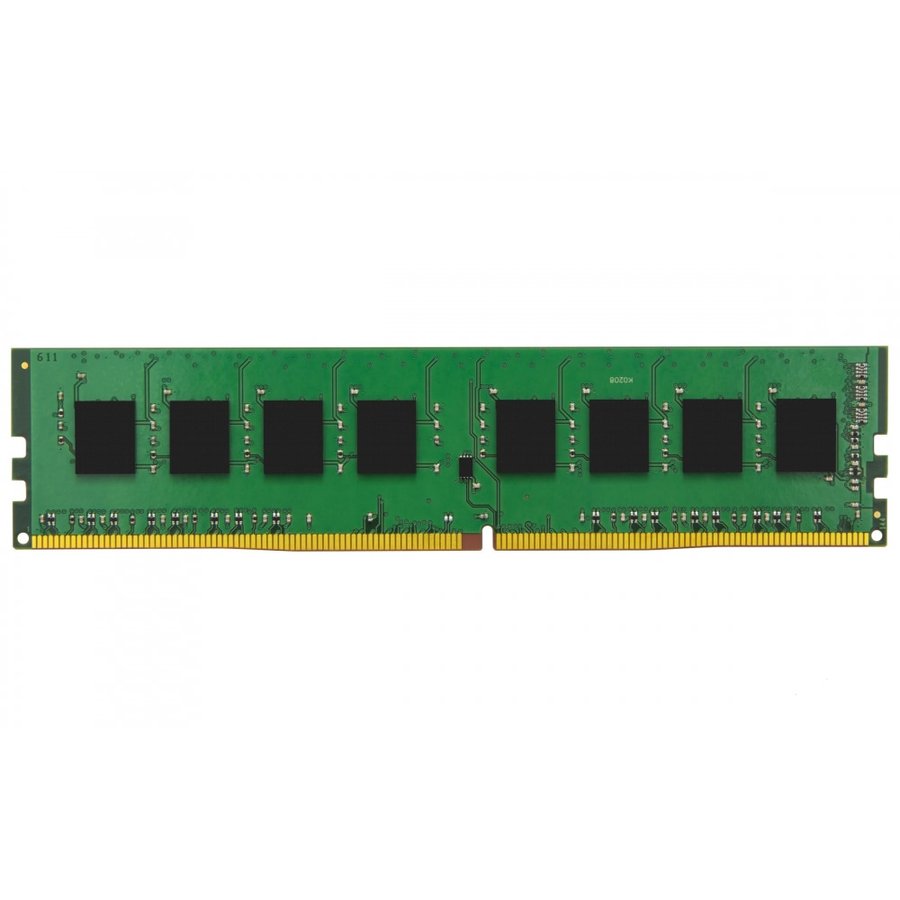 Oferte la Memorie 4GB (1x4GB) DDR4 3200MHz CL22