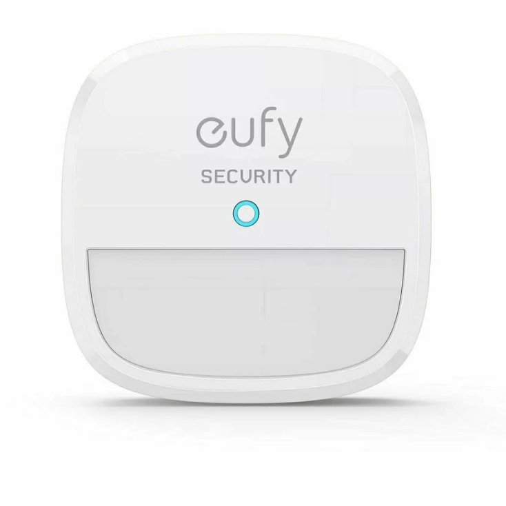 Oferte la Senzor Miscare Security Wireless Alb