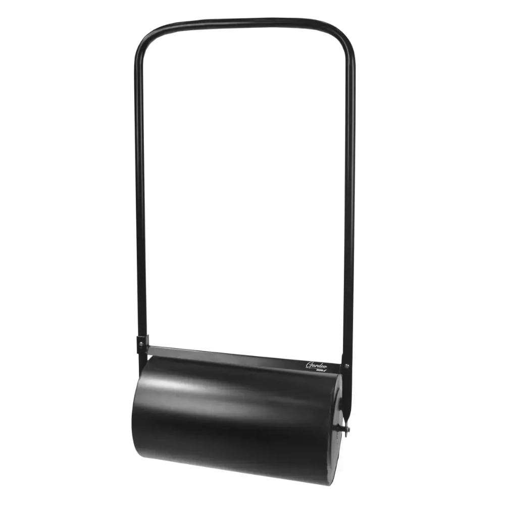 Oferte la Rola de gazon Dedra 80C101, 50 l, 80 cm