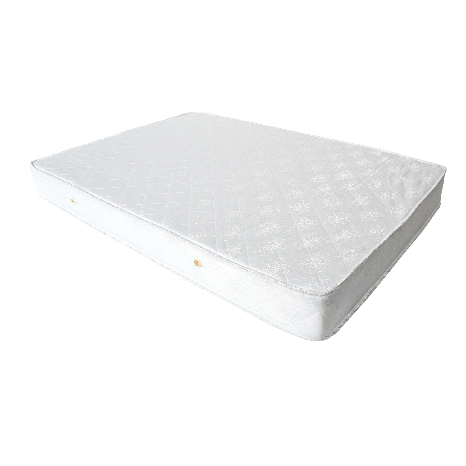 Oferte la Saltea ortopedica, 19 cm grosime, 90 x 200 cm