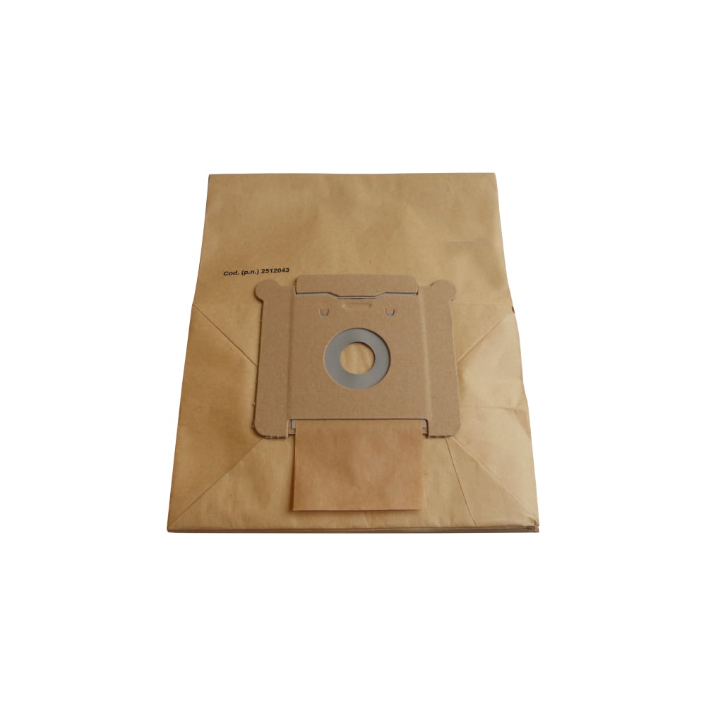 Oferte la Set 10 saci de hârtie GHIBLI pentru aspirator