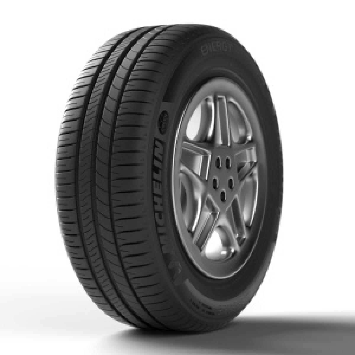Oferte la Anvelopa 175/65R14 82T ENERGY SAVER + GRNX
