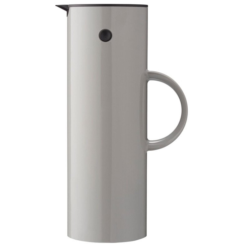 Oferte la Termos EM77 1L Grey