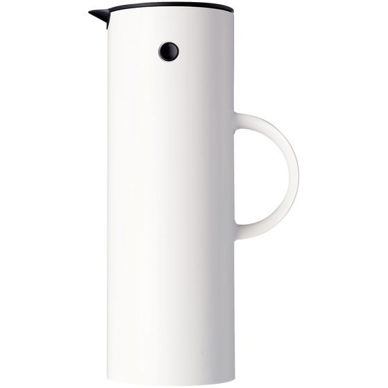 Oferte la Termos EM77 1L White