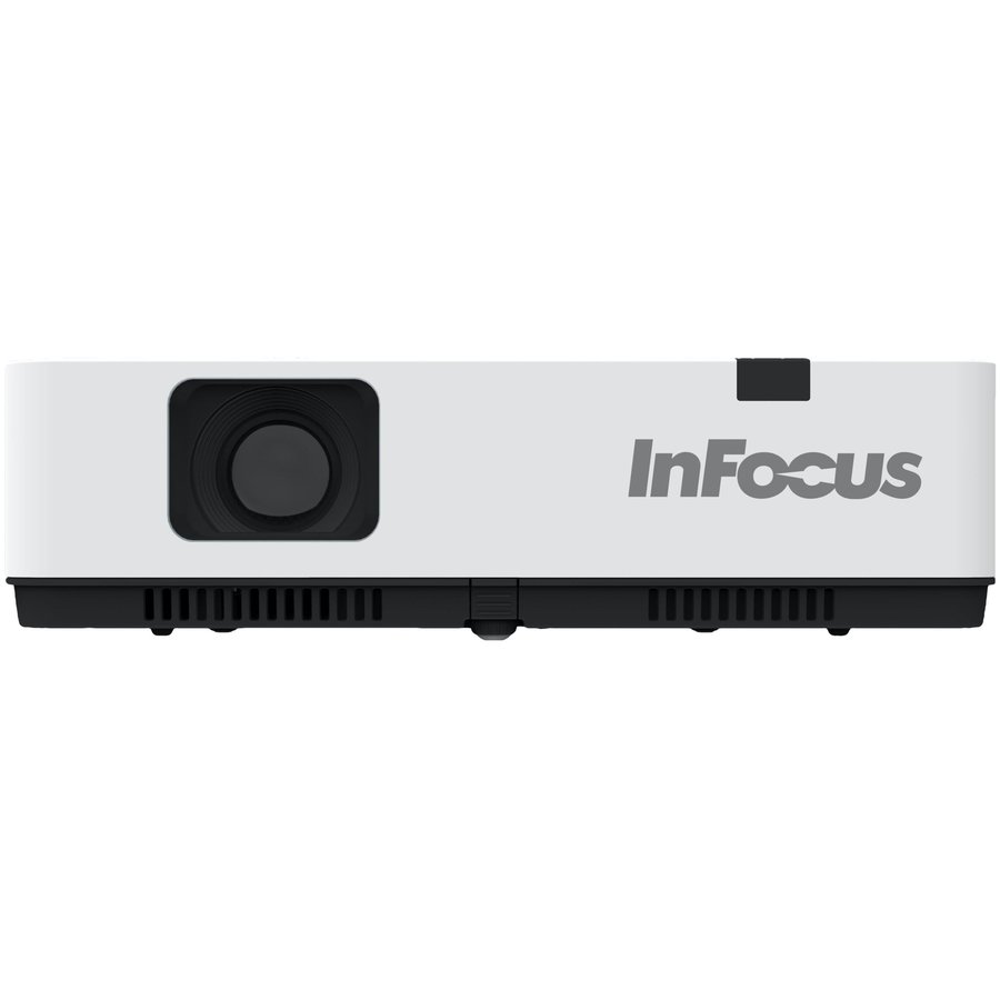 Oferte la Videoproiector IN1049 WUXGA White