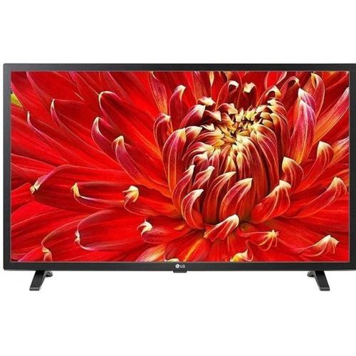 Oferte la Televizor LED 32LQ631C 80 cm Smart Full HD  Negru