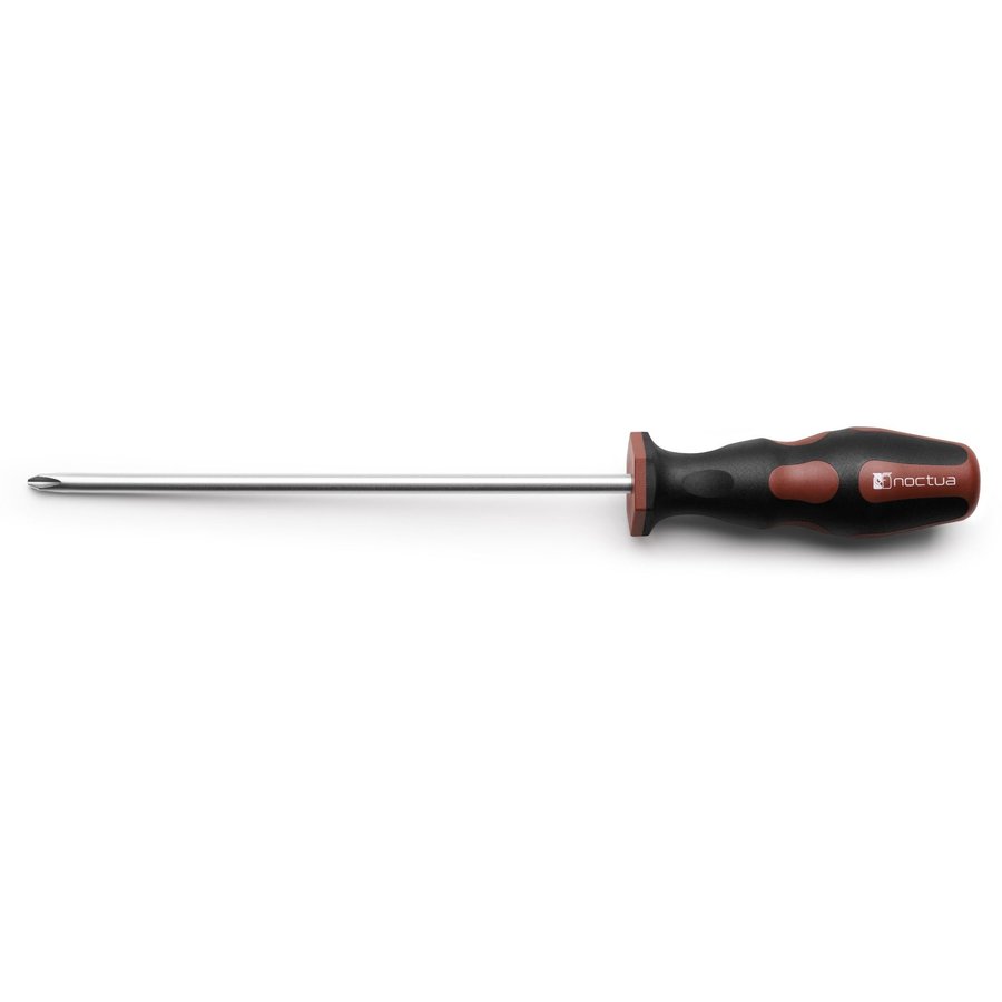 Oferte la Surubelnita NM-SD2 Negru/Maro