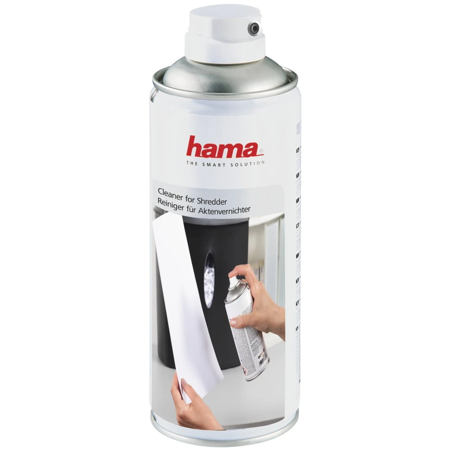 Oferte la Spray Curatare Tocator