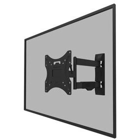 Oferte la Suport TV WL40-550BL12 Negru