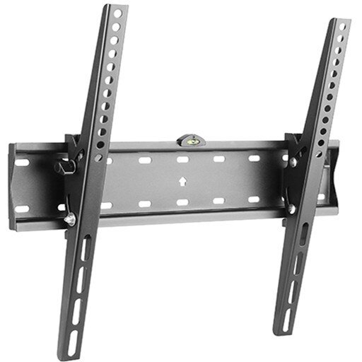 Oferte la Suport TV WM-55T-02 55inch Negru