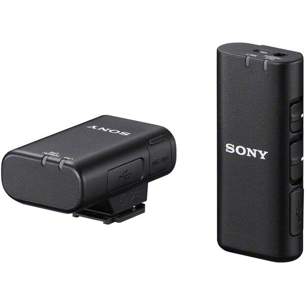 Oferte la Sistem ecmw2Bt, microphone (black, ecmw2bt)