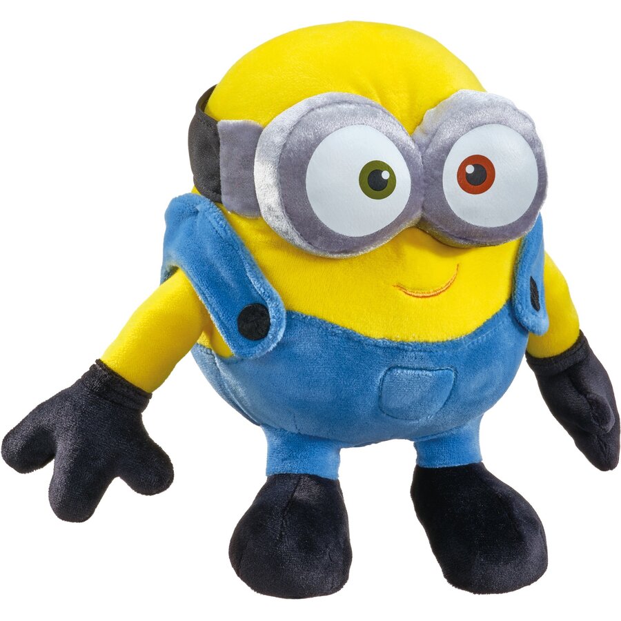 Oferte la Jucarie Bob