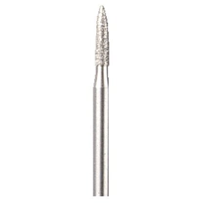 Oferte la Frez diamentowy D= 4,3mmkeg 7144