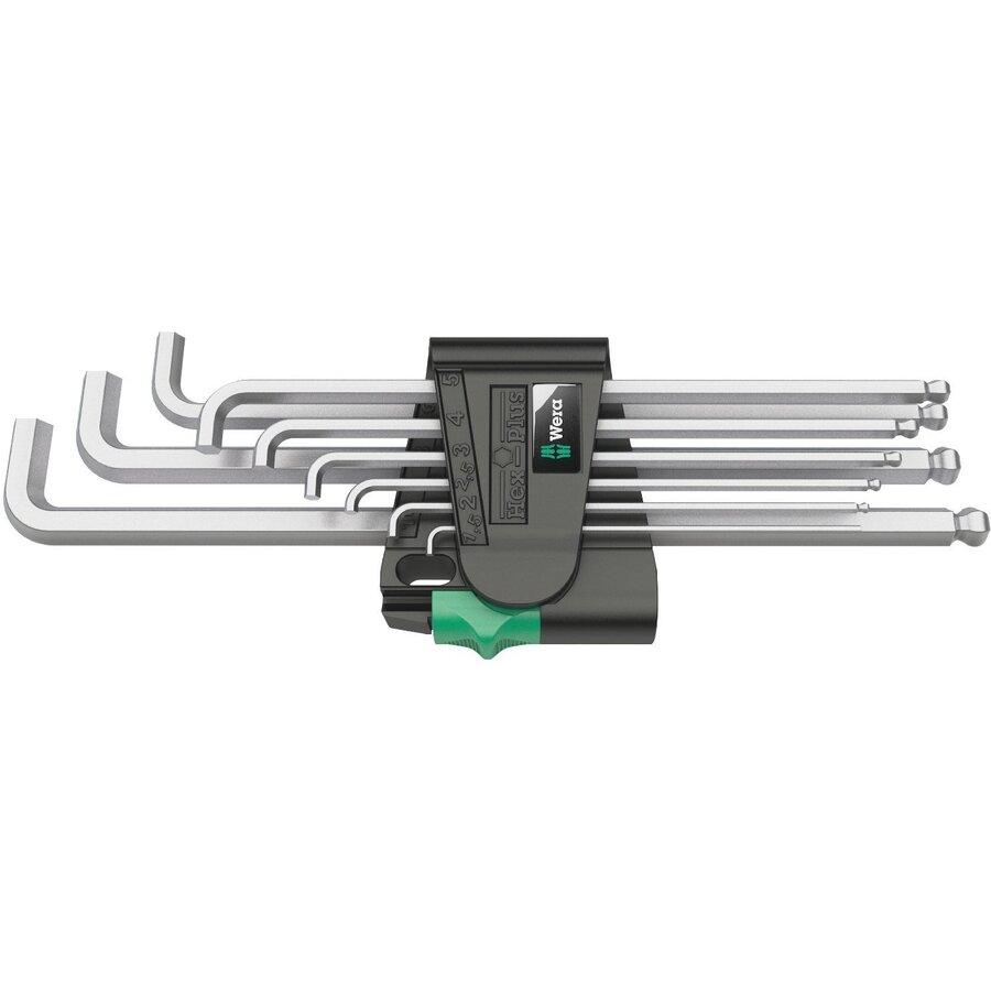 Oferte la 950PKL/9 SM N