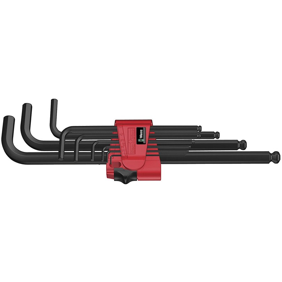 Oferte la 950 PKL/9 BM N