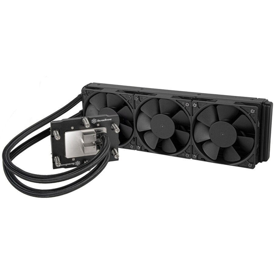 Oferte la Silverstone Technology SST-XE360-SP5
