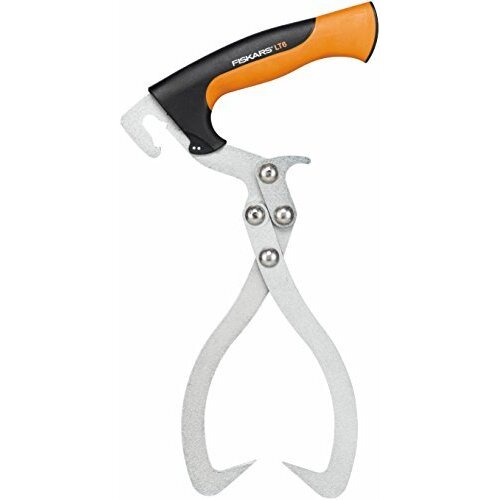 Oferte la WoodXpert hand tongs - 1003625