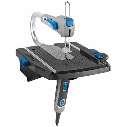 Oferte la Moto-Saw + kufer MS 20