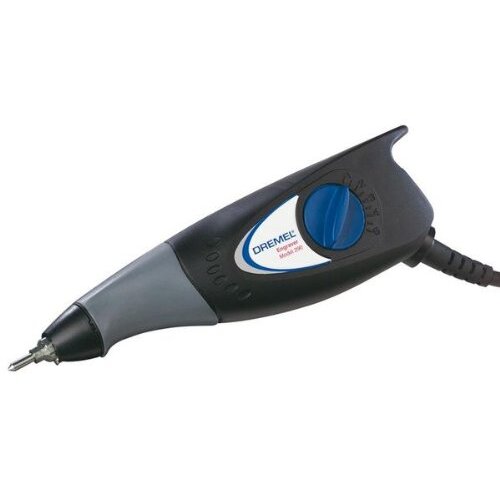 Oferte la Grawerka 290-1