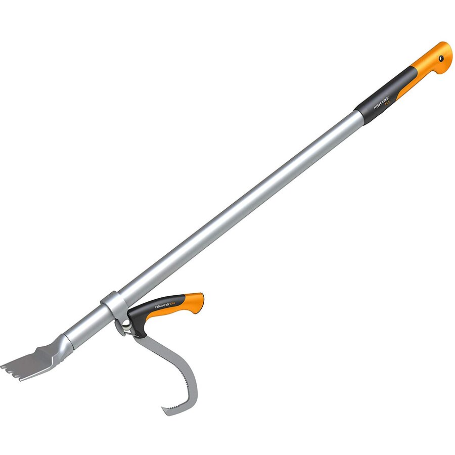 Oferte la WoodXpert Feller Lifter with turning aid L