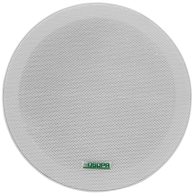Oferte la Boxa De Tavan DSP5011 6W 100V 6.5 Alb